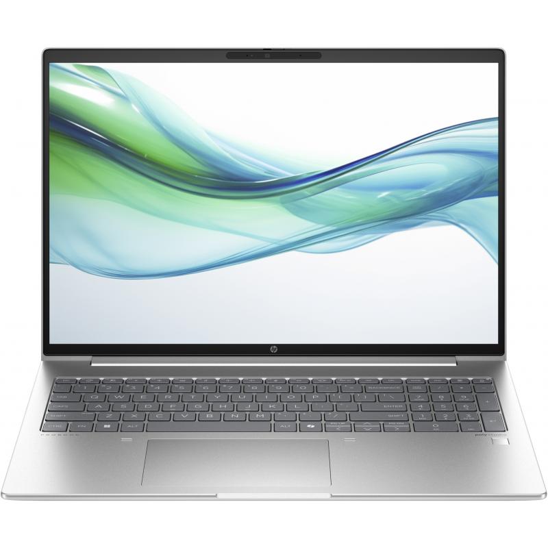 hp-probook-465-g11-amd-ryzen-7-7735u-portatil-406-cm-16-wuxga-32-gb-ddr5-sdram-1-tb-ssd-wi-fi-6e-80211ax-windows-11-pro-plata